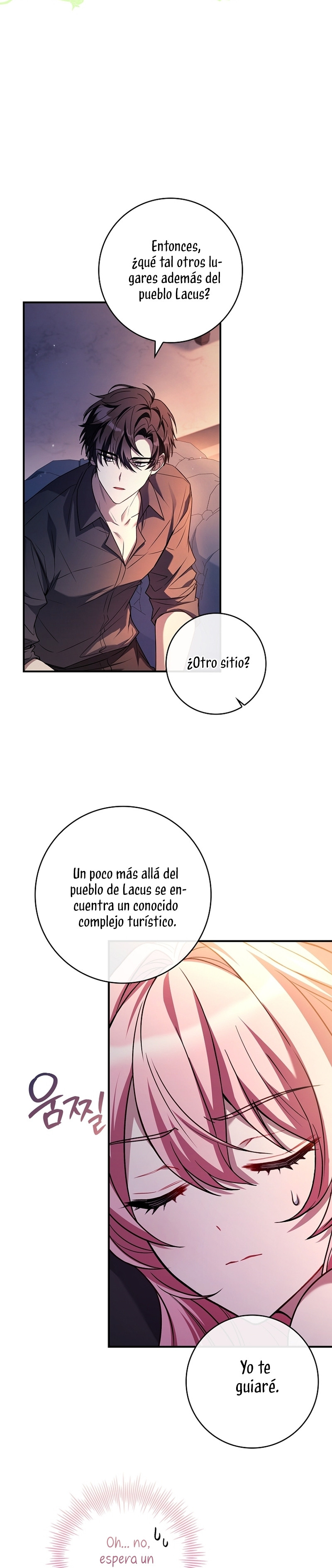 Página 28
