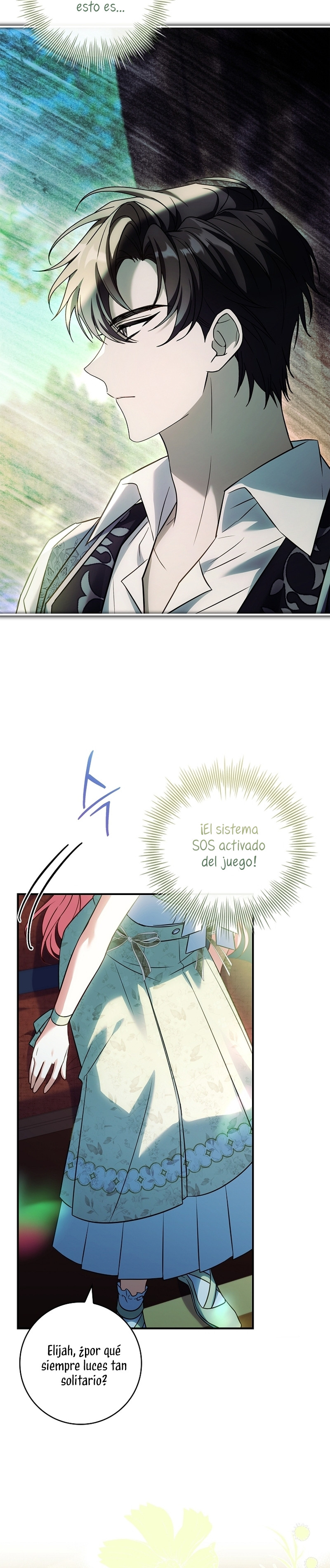Página 45