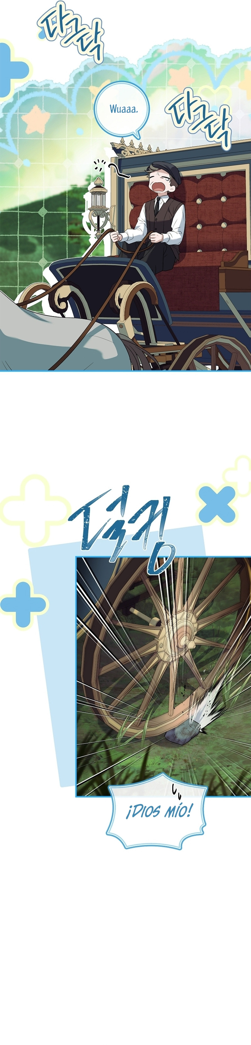 Página 47