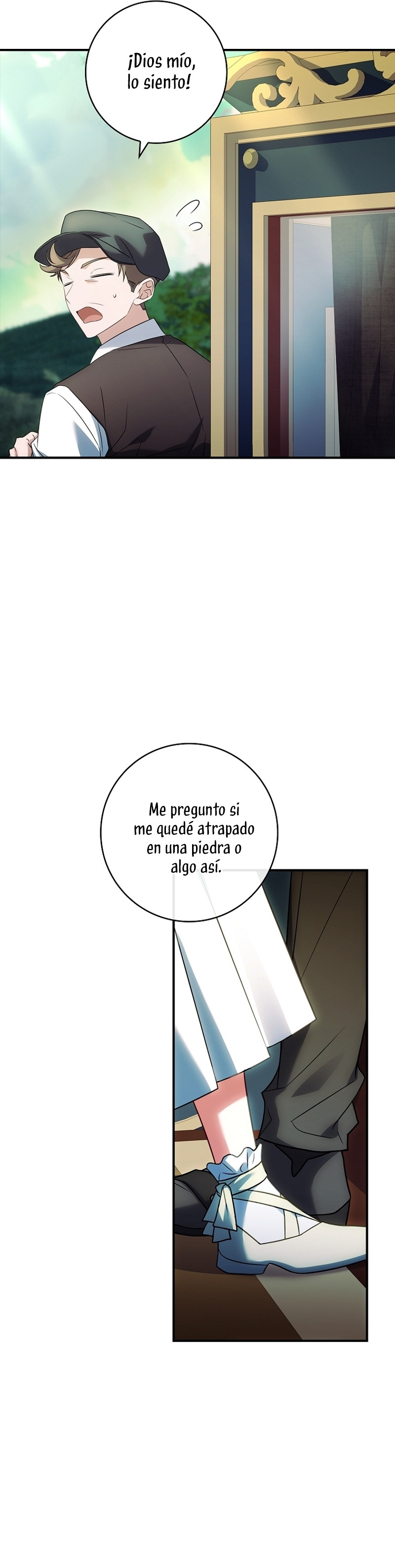 Página 48