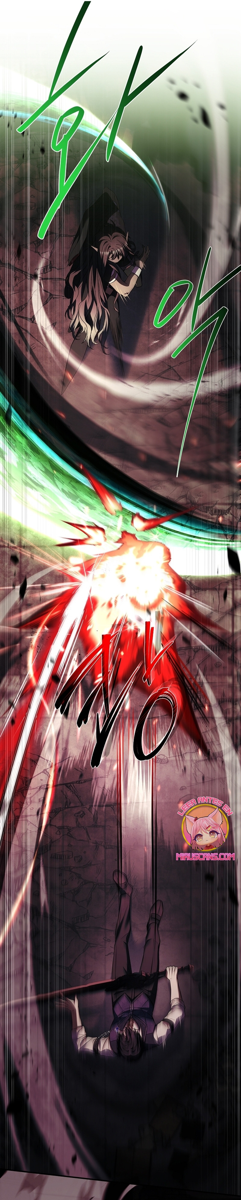 Página 32
