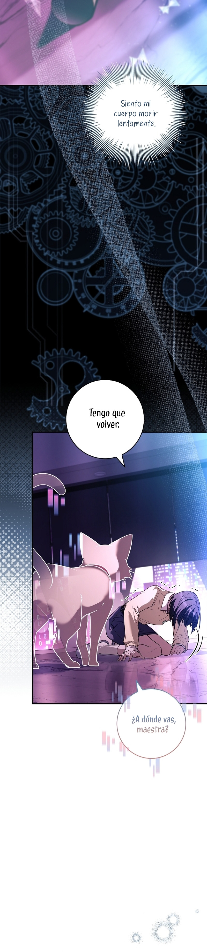 Página 62