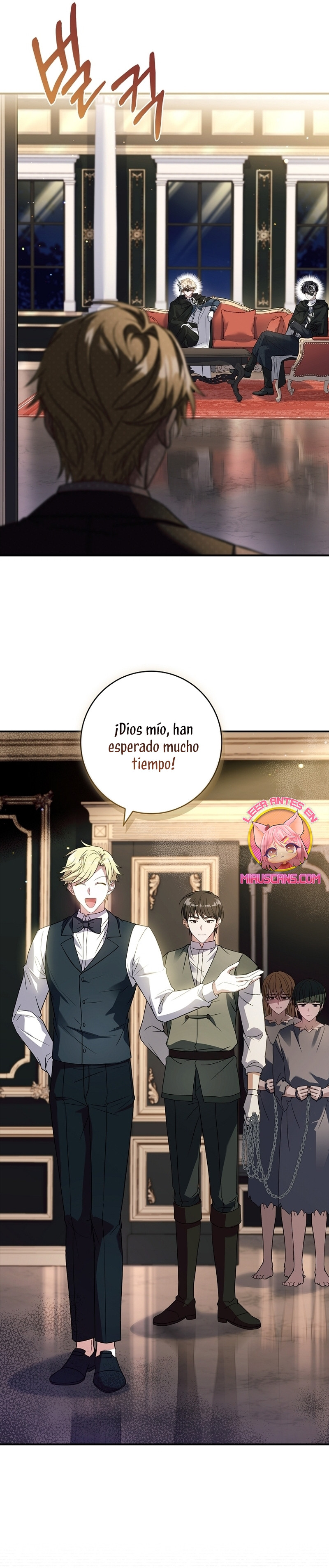 Página 6