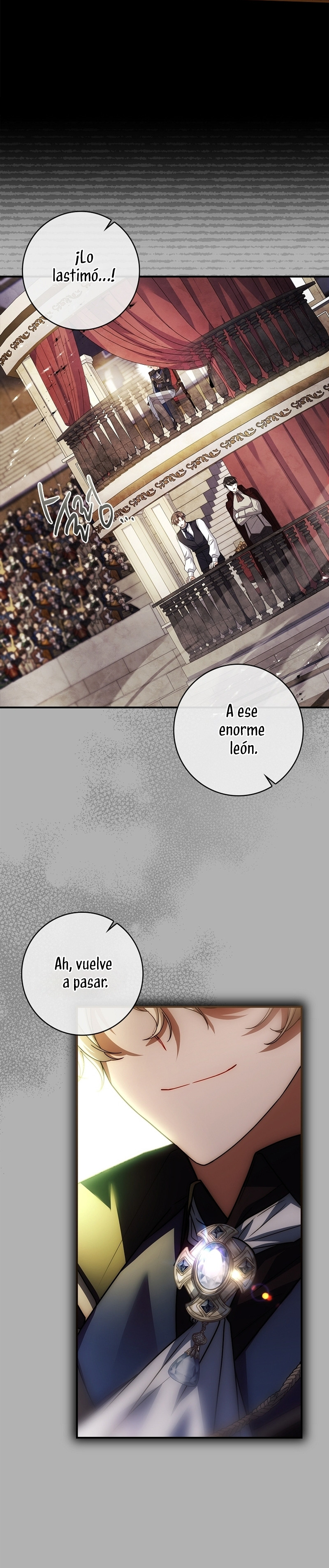 Página 29