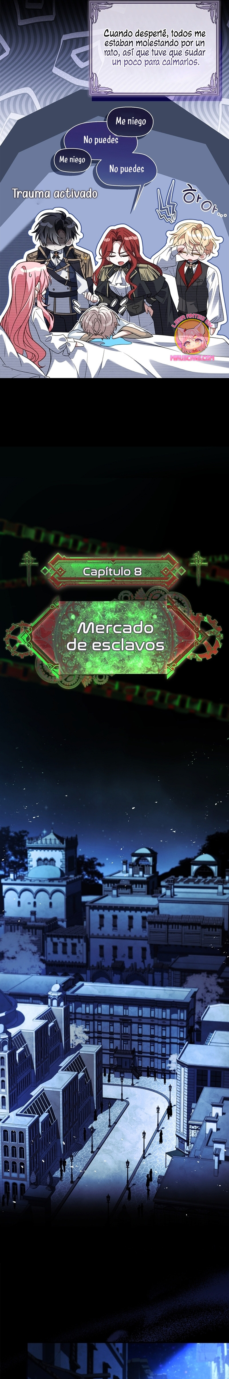 Página 18