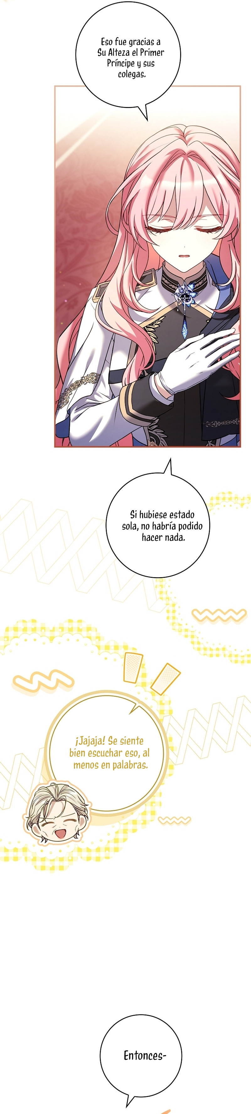 Página 34