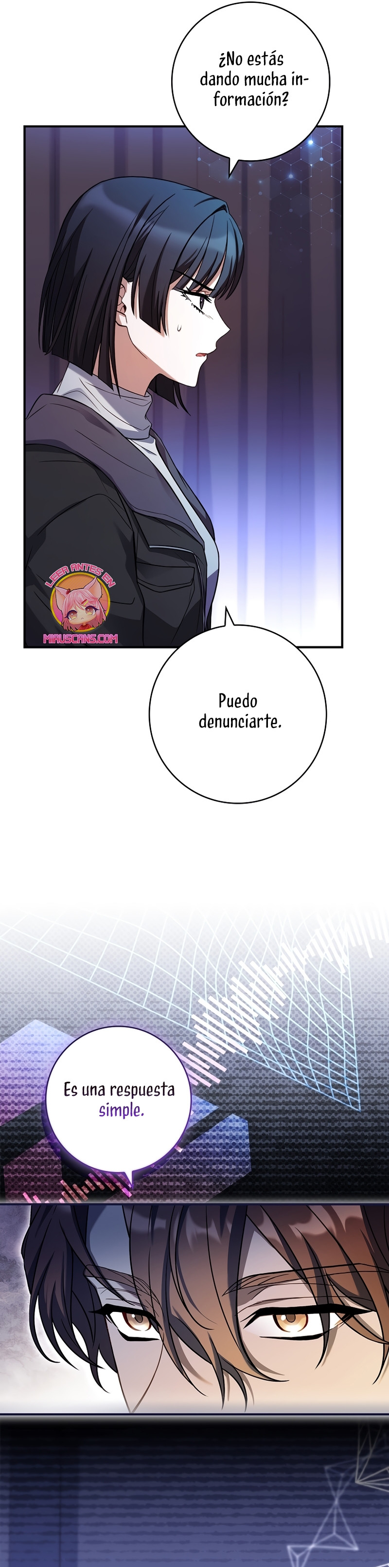 Página 24