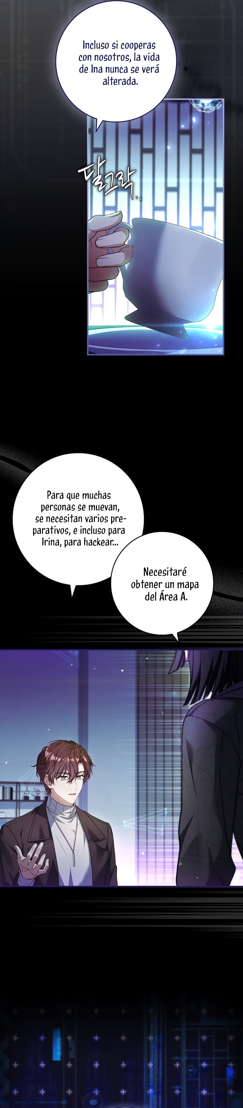 Página 8