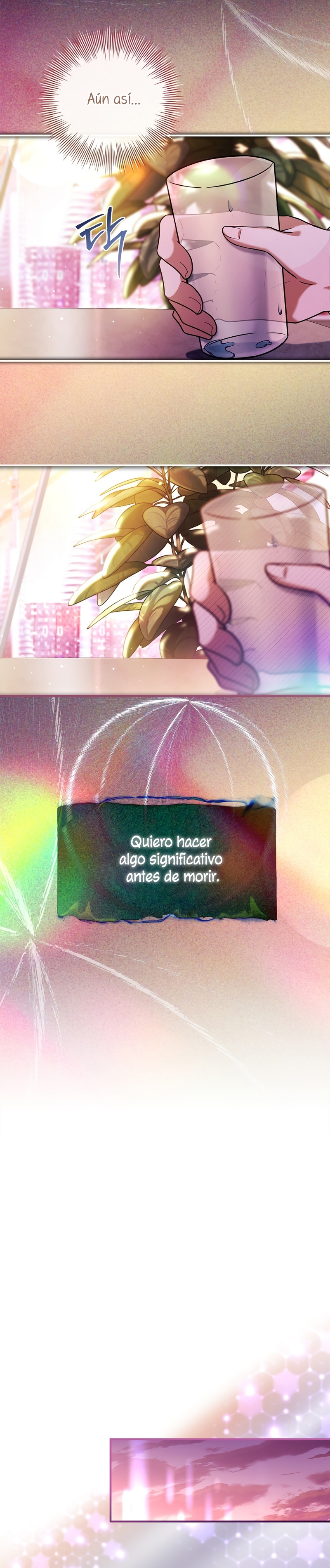 Página 20