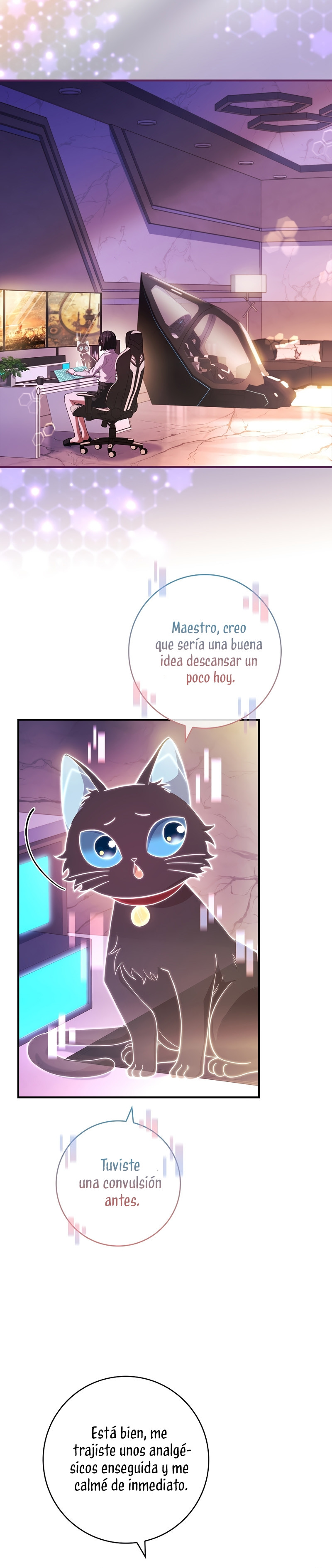 Página 21