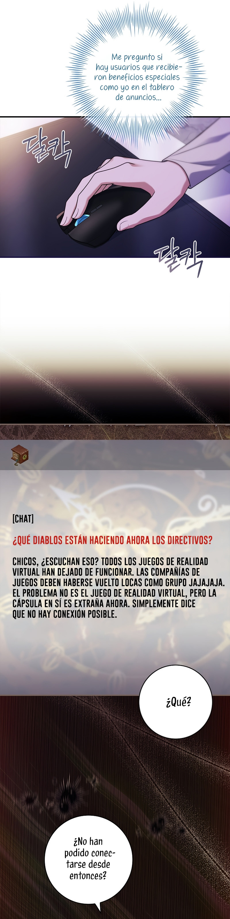 Página 25