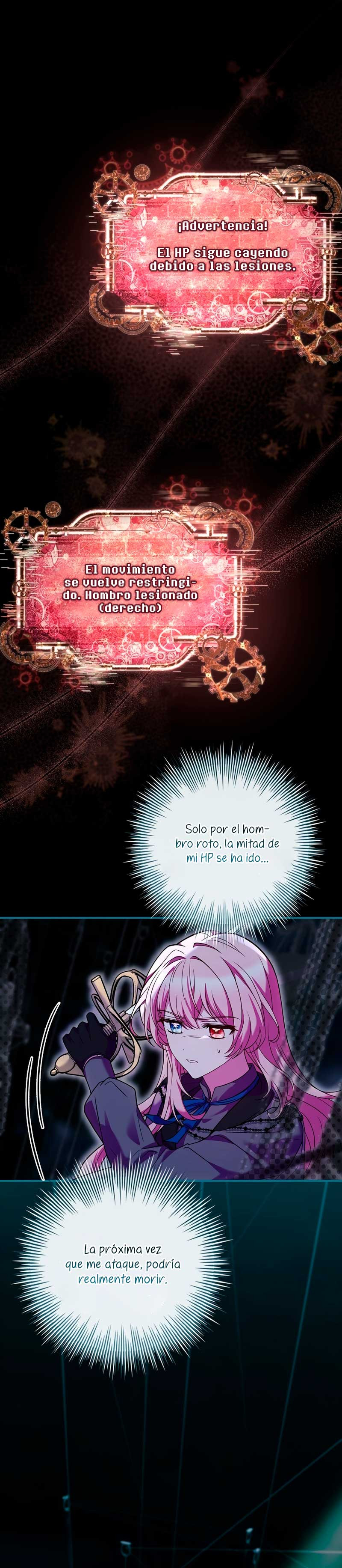 Página 10