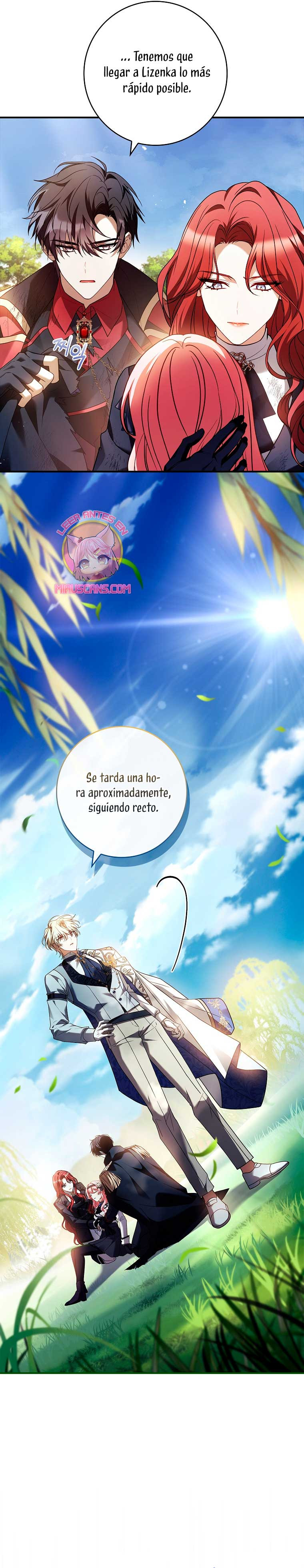 Página 44