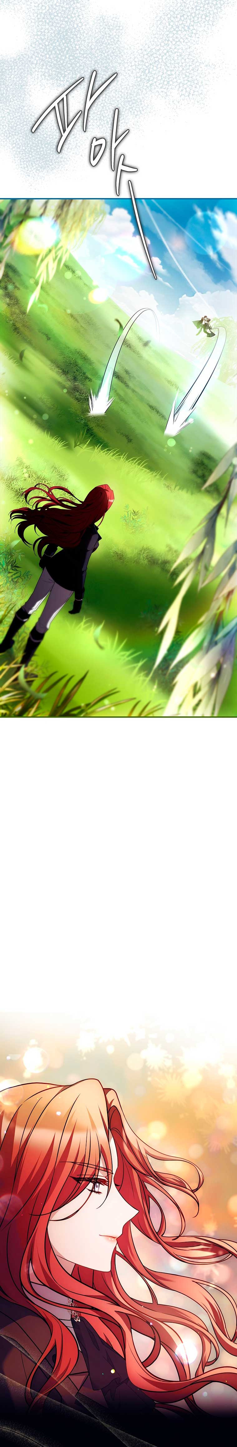 Página 49