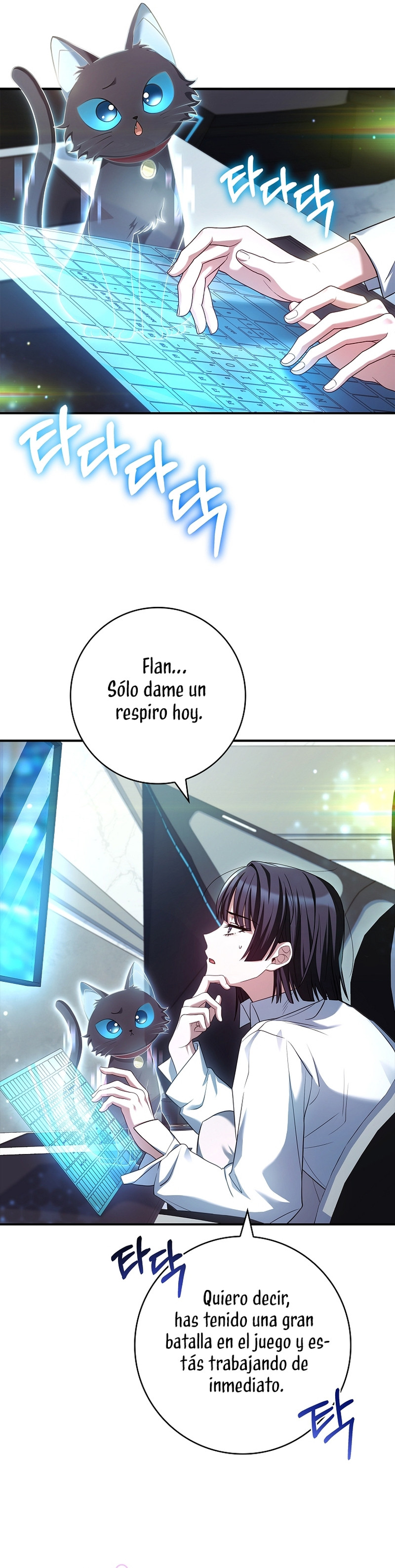 Página 6