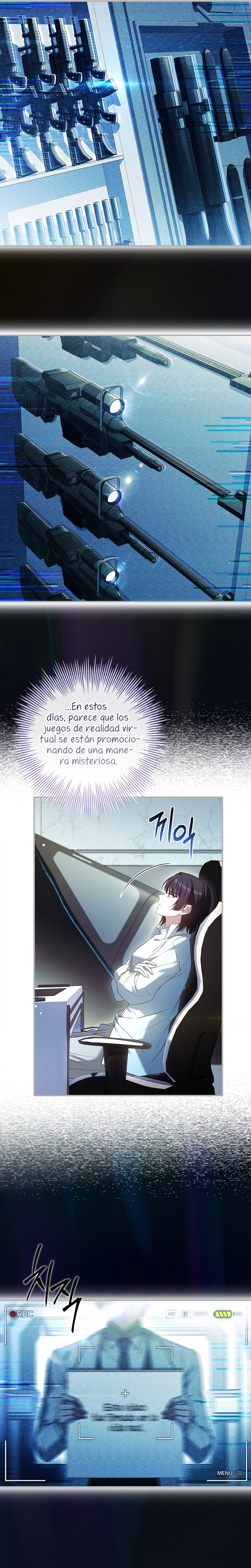 Página 12