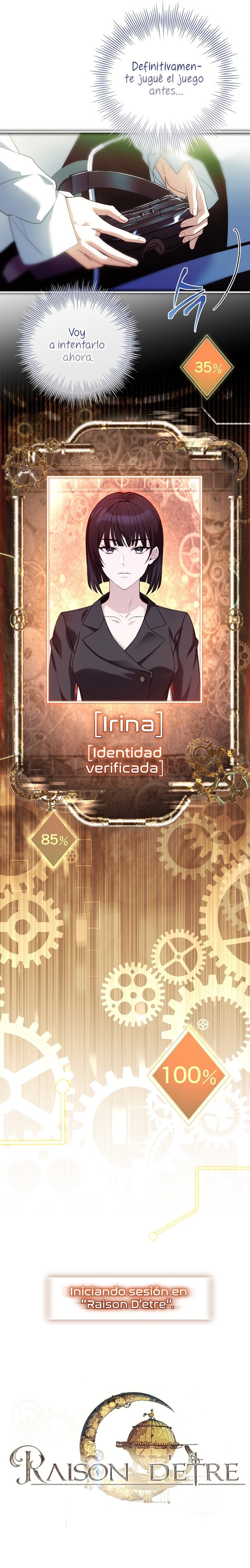 Página 18