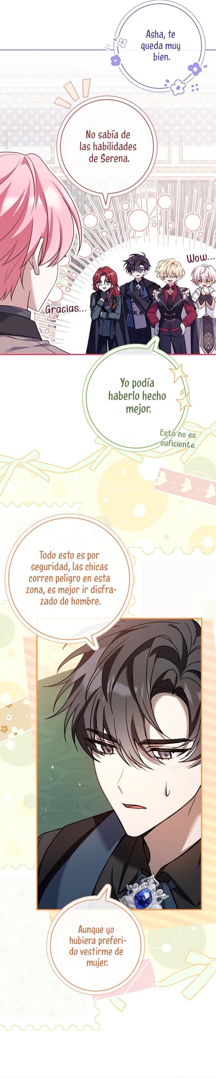 Página 37