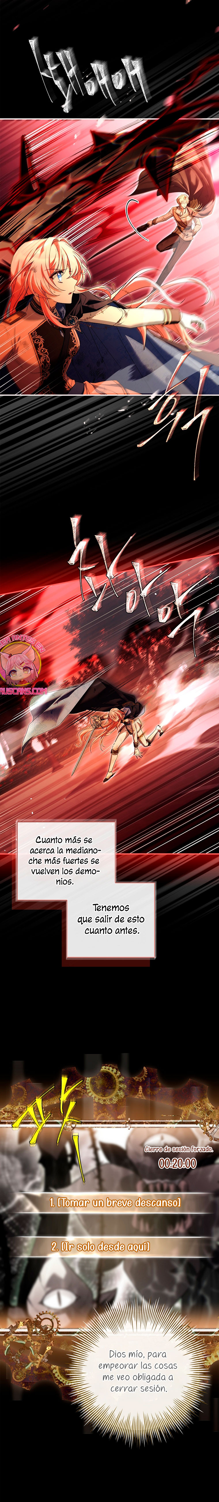 Página 8