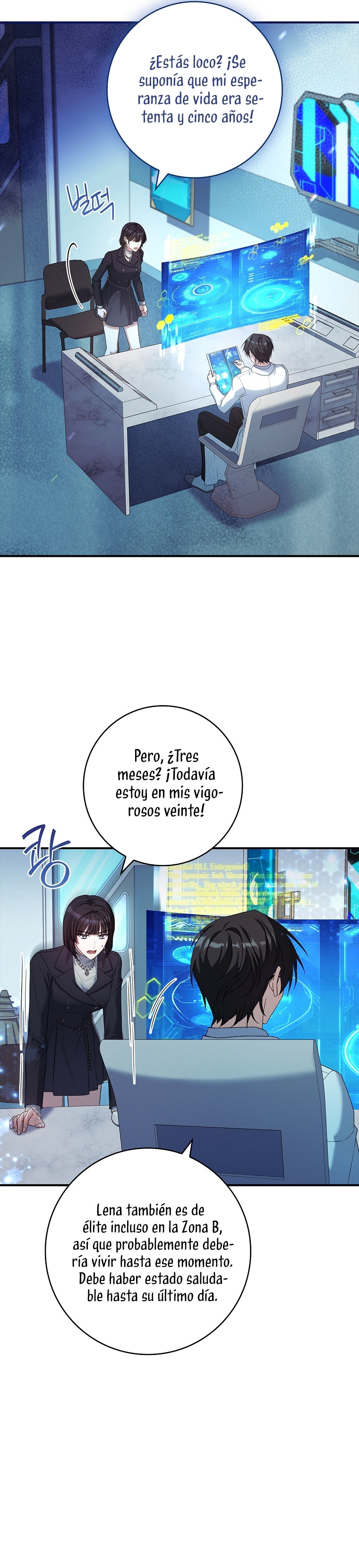 Página 18