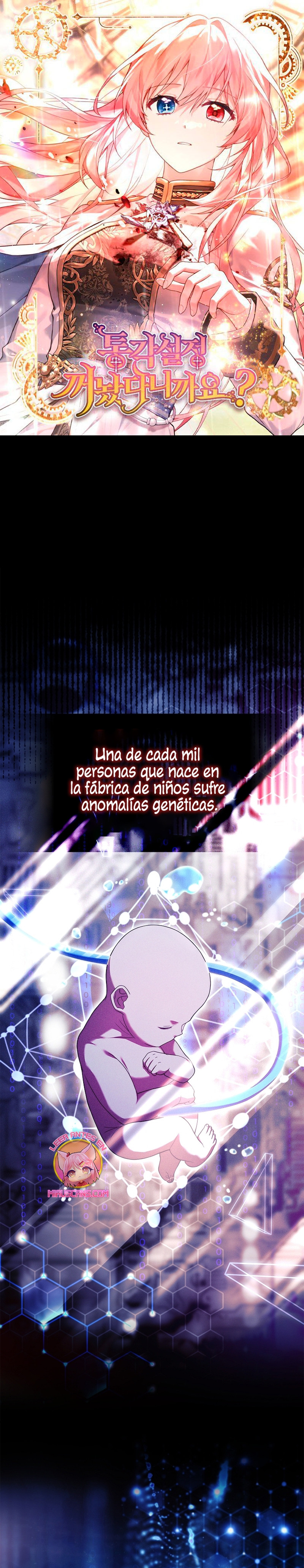 Página 1