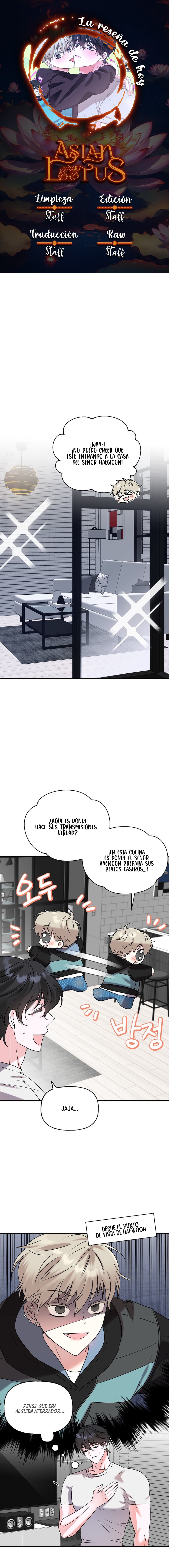 Página 1