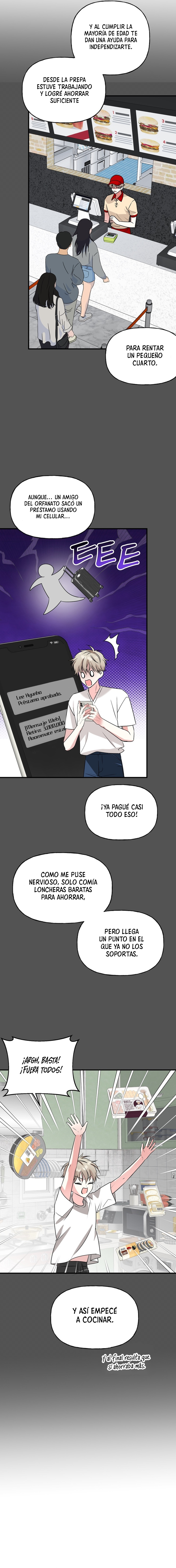 Página 13