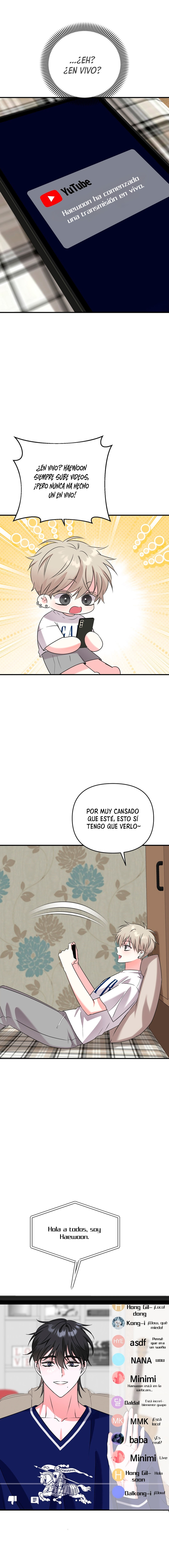 Página 20