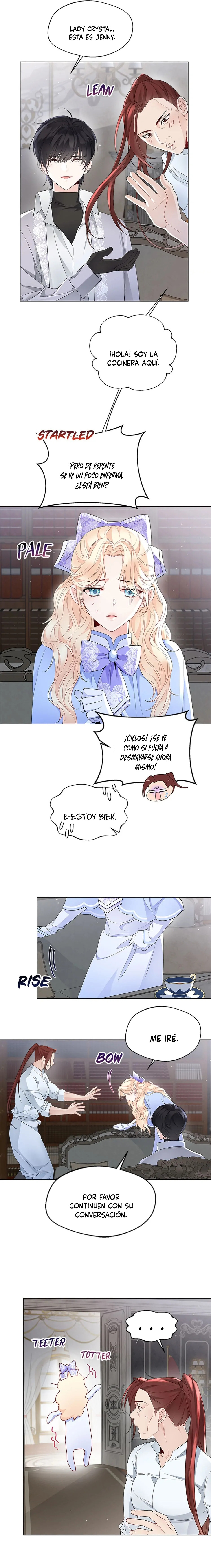 Página 8