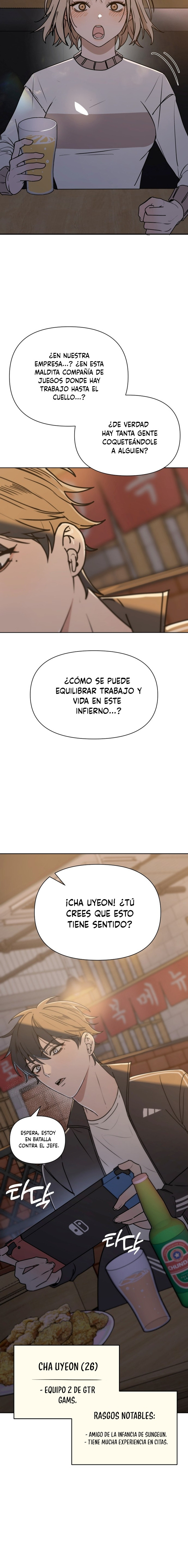 Página 17