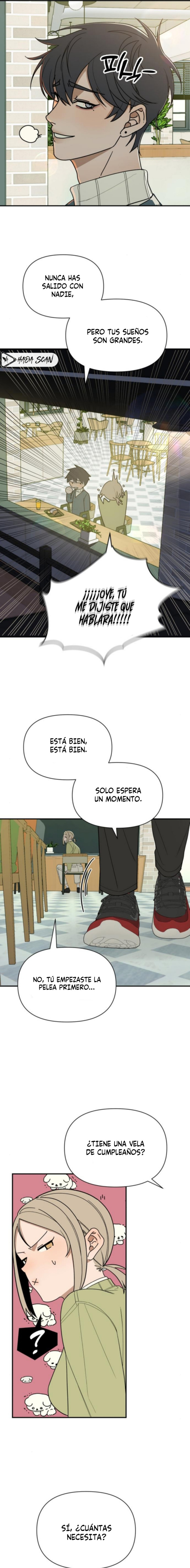 Página 20