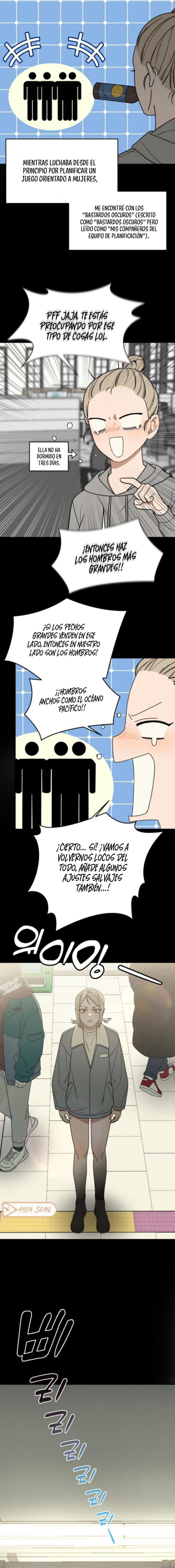 Página 11