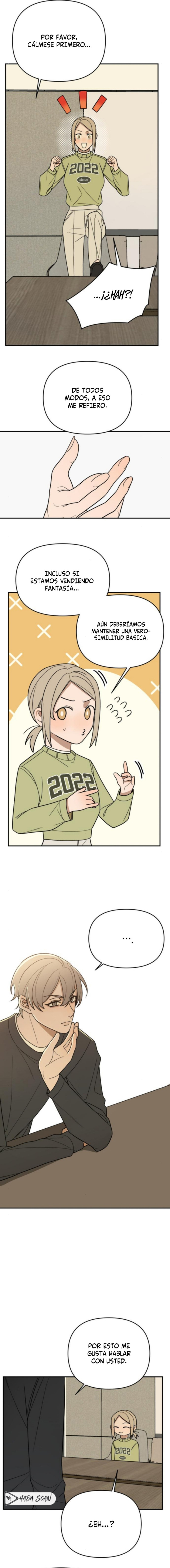 Página 19