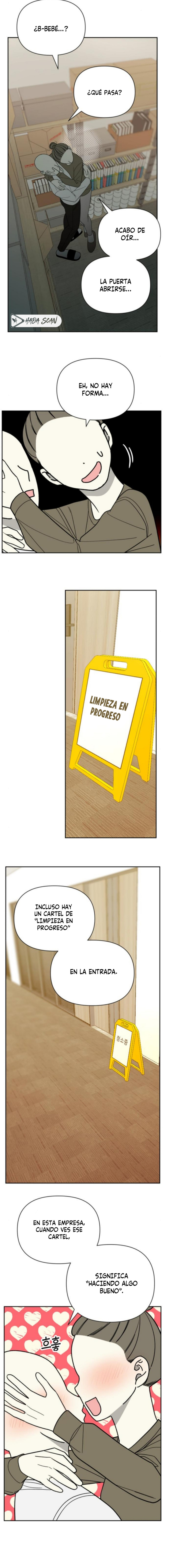 Página 23