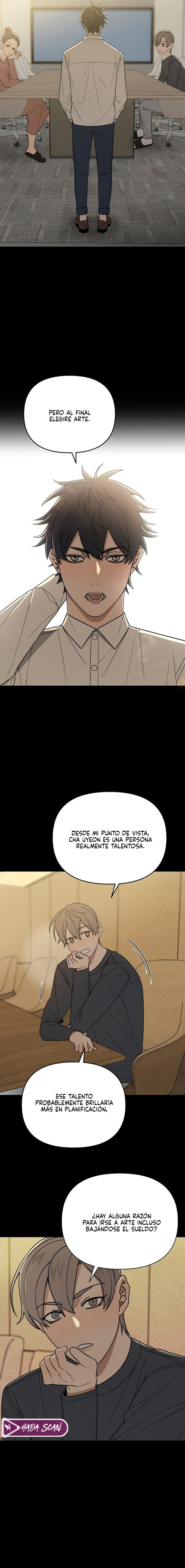 Página 11