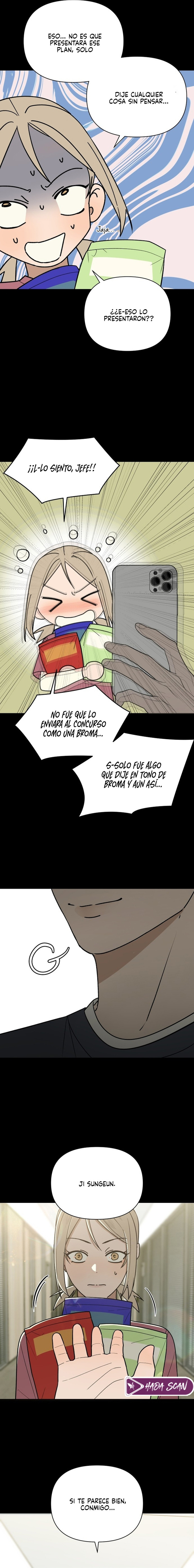Página 13
