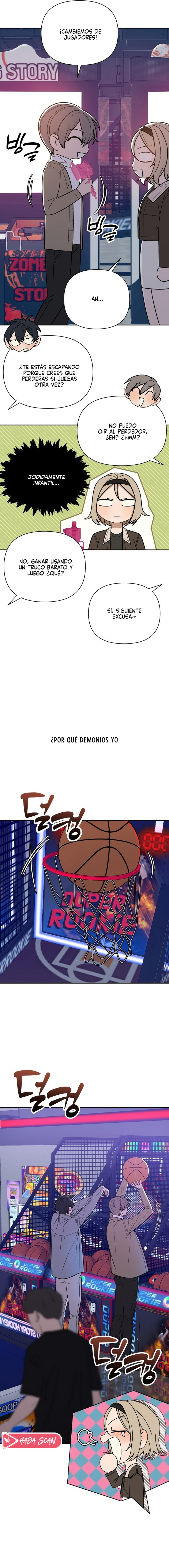 Página 14