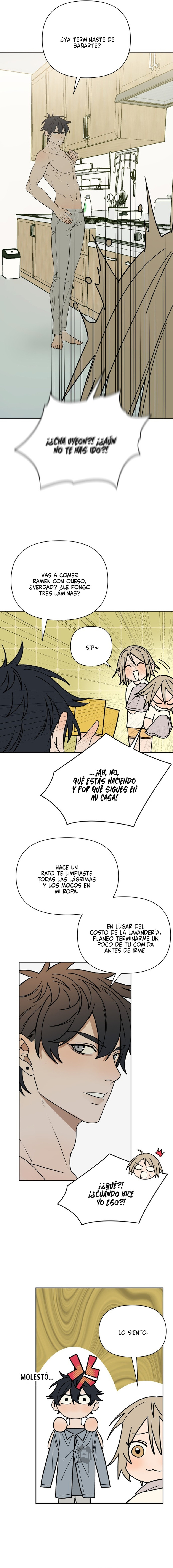 Página 14