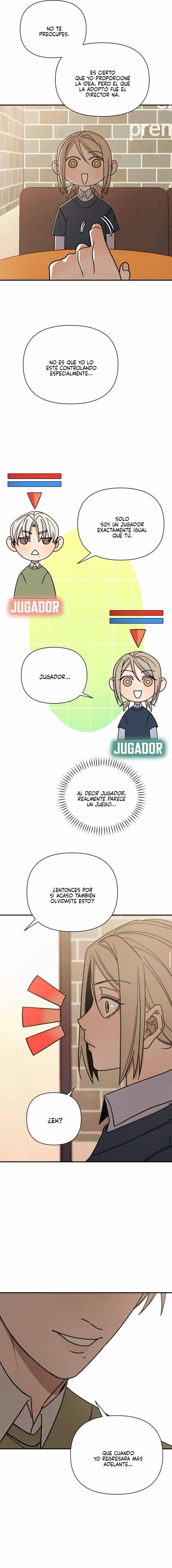 Página 8