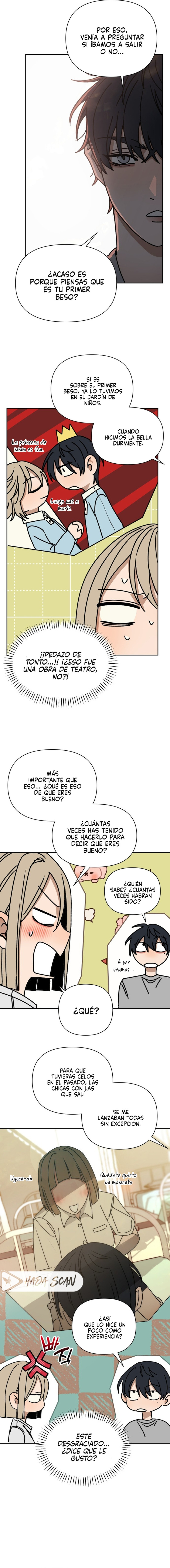 Página 10