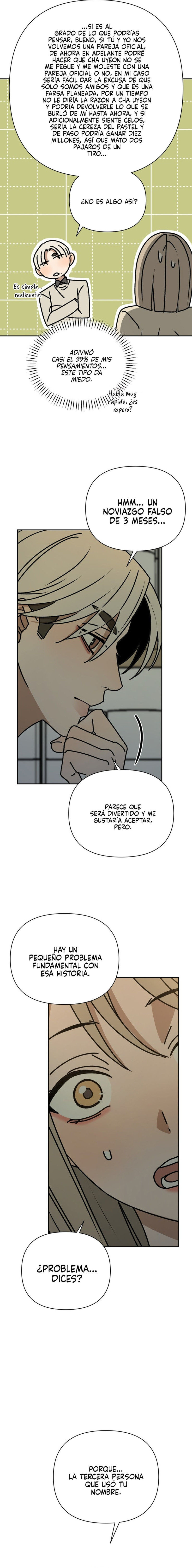 Página 23