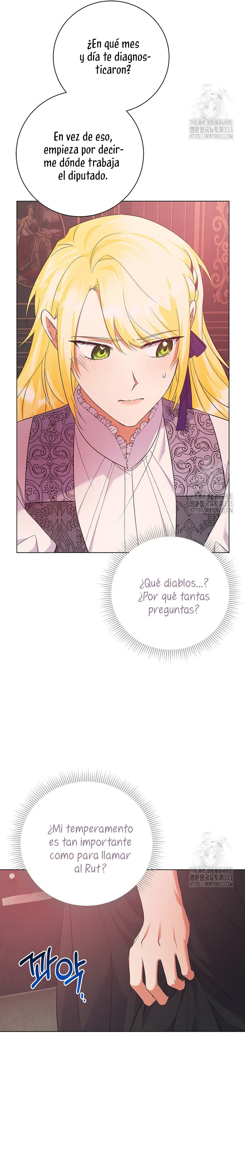 Página 34