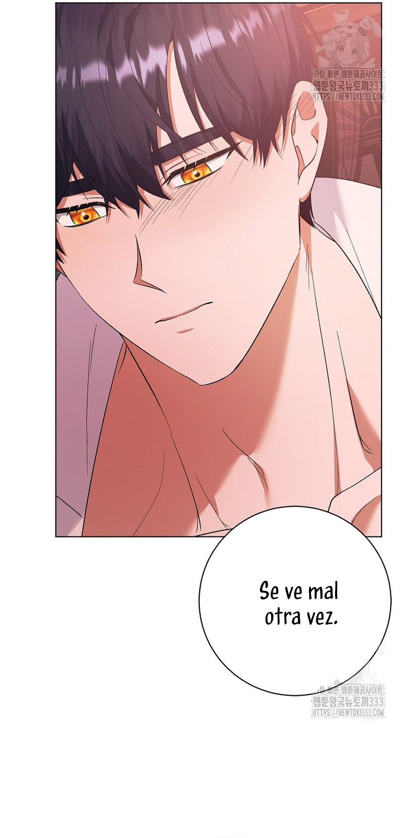 Página 40