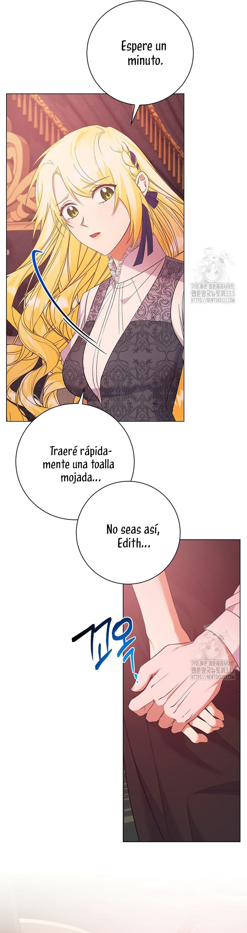 Página 41