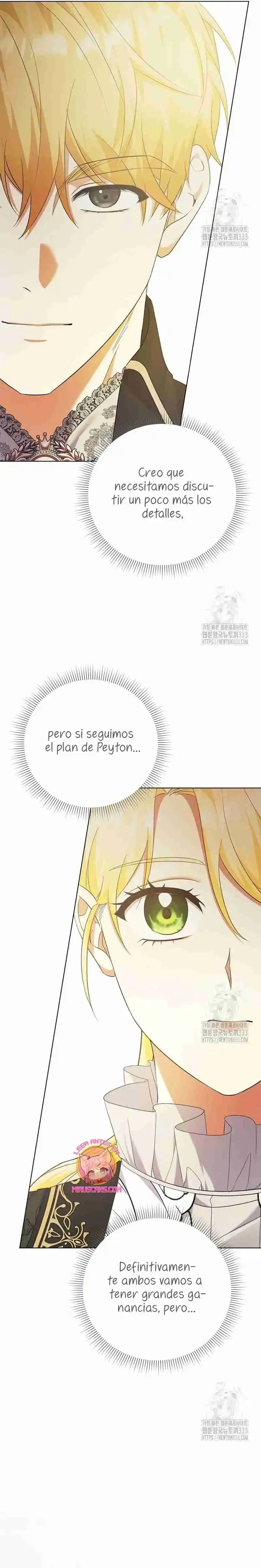 Página 33