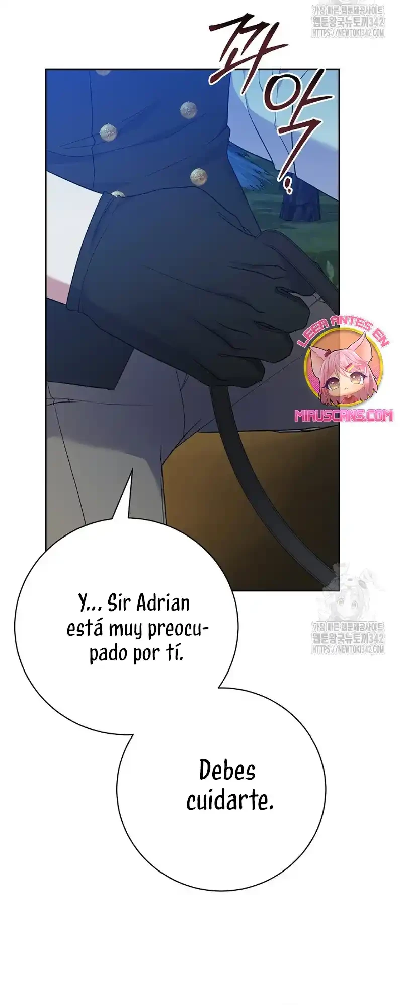 Página 38