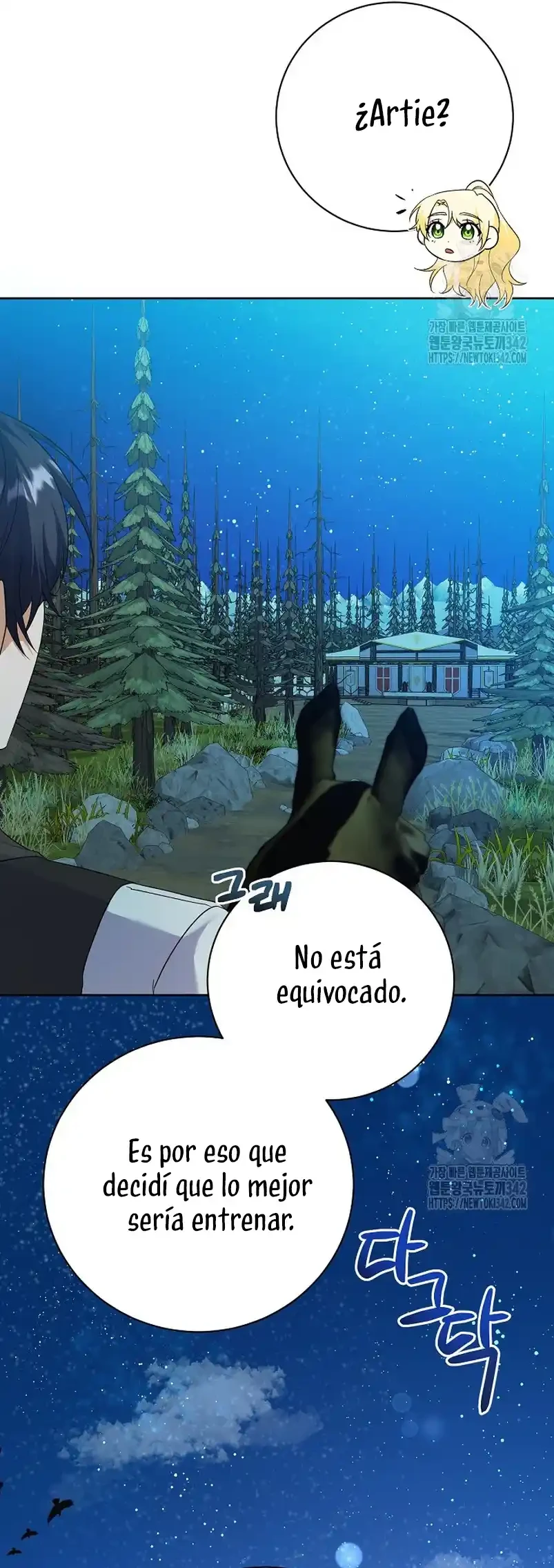 Página 39