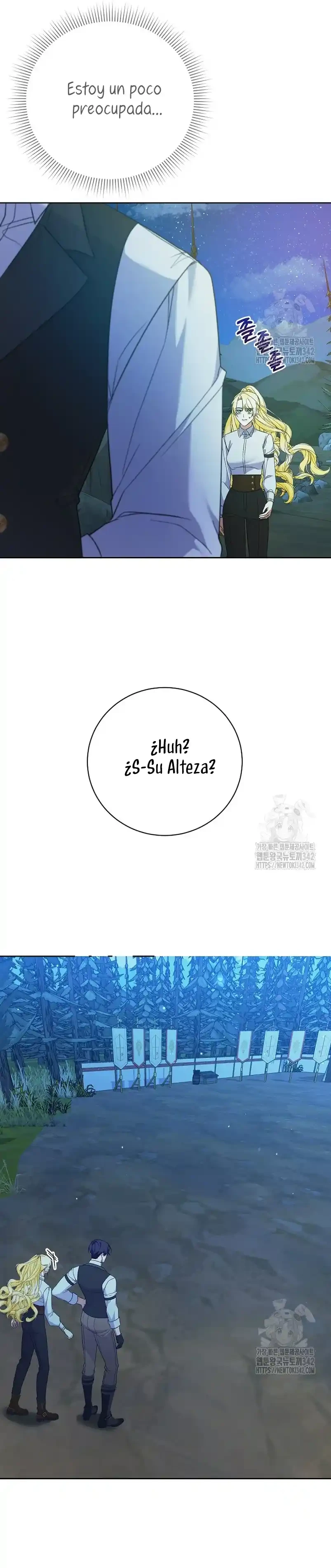 Página 41