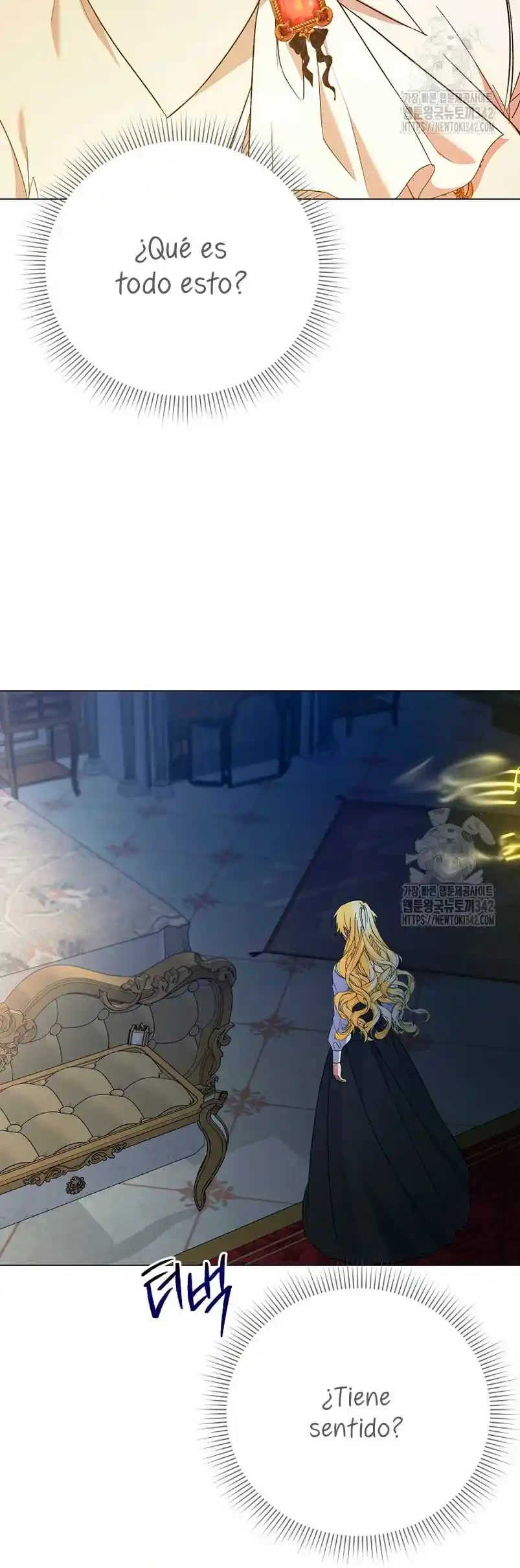Página 42