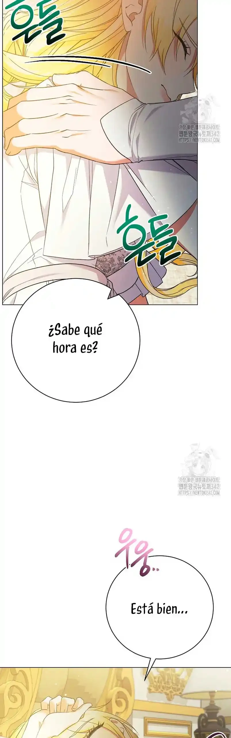 Página 50